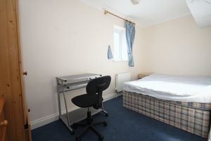 Photo 4- click for photo gallery